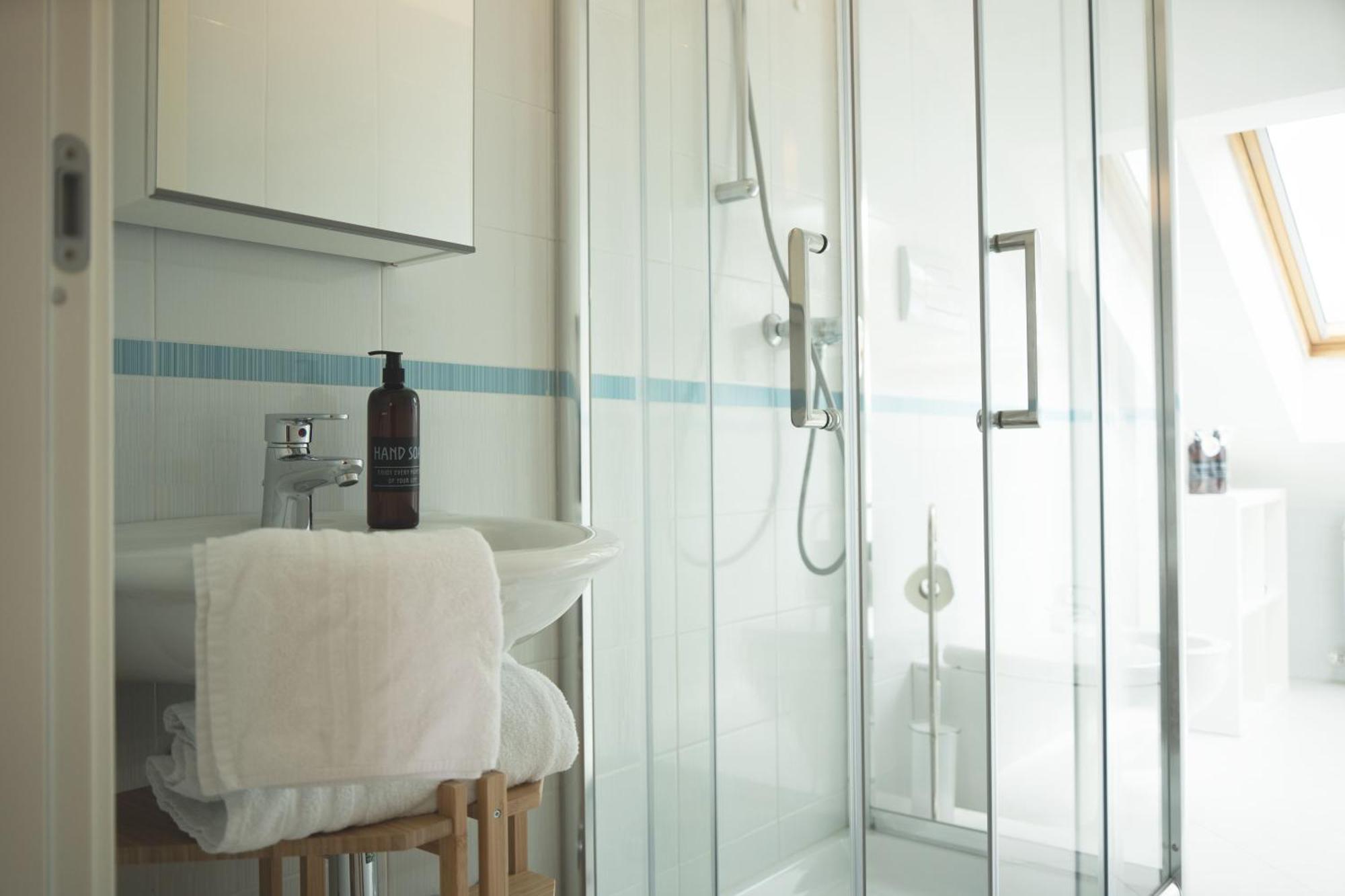 Cucci House Lido Riccio Appartement Ortona Buitenkant foto